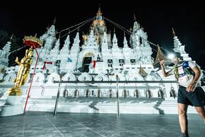 BIB: 
                            <button type="button" onclick="openModal(22465367)" class="btn btn-primary btn-sm float-right btn-popup" data-toggle="modal" data-target=".modal-high-quality">
                        <i class="fas fa-shopping-cart"></i> Add to Cart
                    </button>
                                            <button type="button" onclick="isThisMe(22465367, true)" class="btn btn-success btn-sm float-right btn-popup btn-isme hidden" data-toggle="tooltip" data-placement="bottom" title="นี่คือรูปของคุณใช่ไหม คลิกที่นี่เพื่อเอาเข้าอัลบั้ม">
                        <i class="fas fa-plus"></i> Add to album
                    </button>
                    <button type="button" onclick="isThisMe(22465367, false)" class="btn btn-warning btn-sm float-right btn-popup btn-isnotme hidden">
                        <i class="fas fa-ban"></i> Remove from album
                    </button>